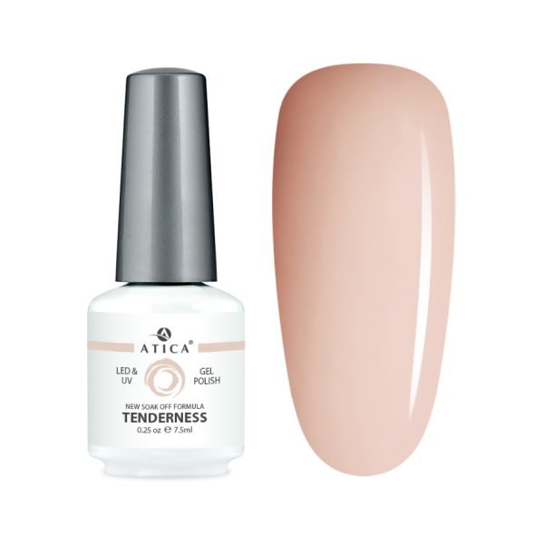 TENDERNESS GPM 82