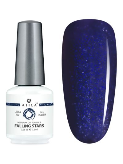 FALLING STARS GPM 86