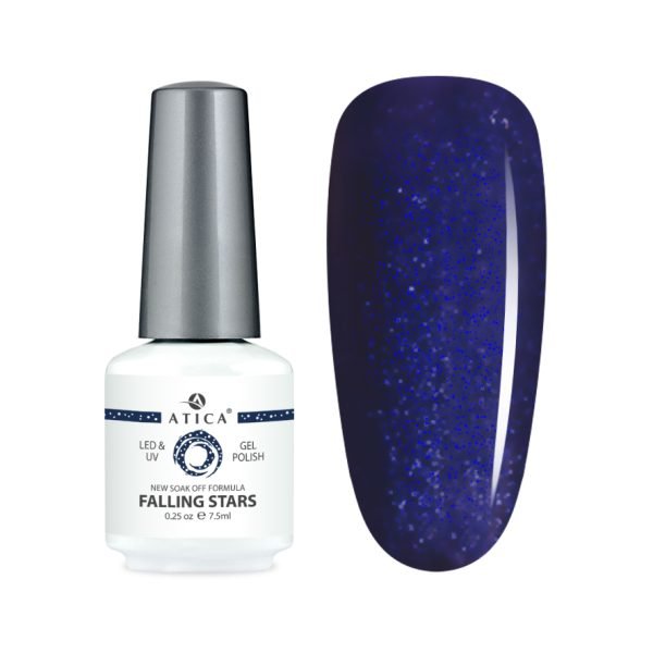 FALLING STARS GPM 86
