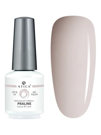 PRALINE GPM 93