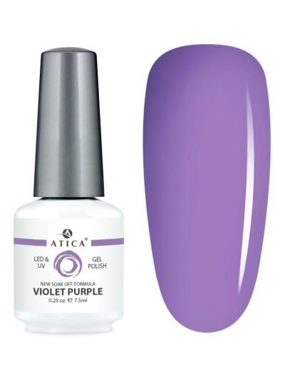 VIOLET PURPLE GPM 94