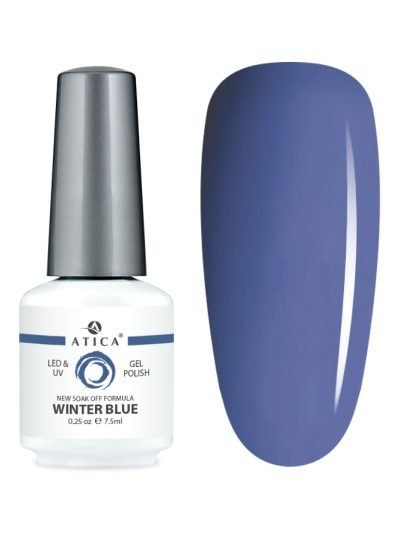 WINTER BLUE GPM 95