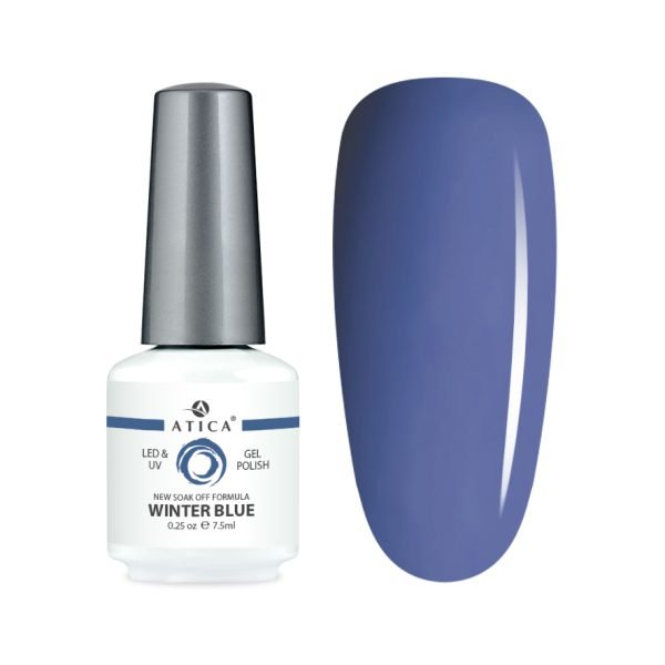 WINTER BLUE GPM 95