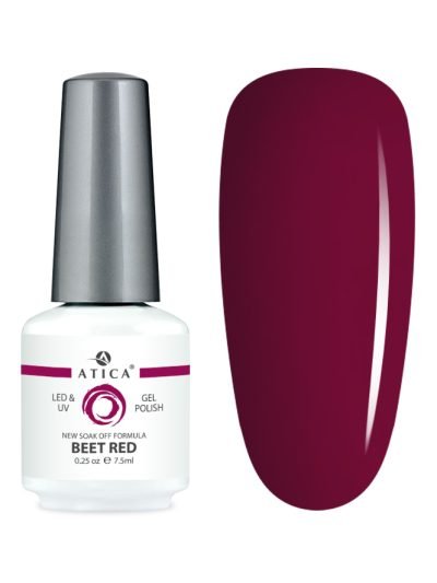 BEET RED GPM 98