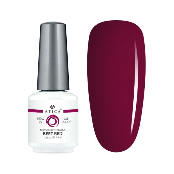 BEET RED GPM 98