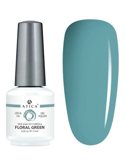 FLORAL GREEN GPM 100