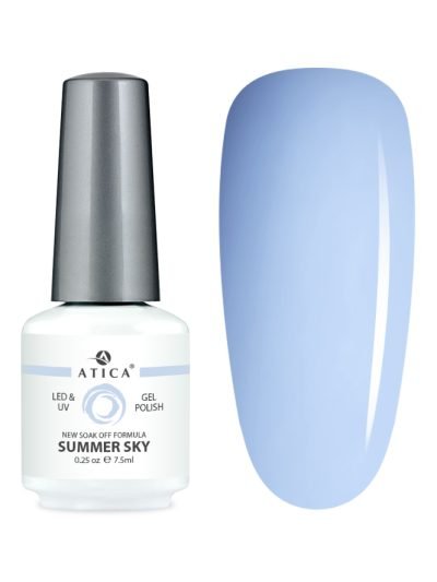 SUMMER SKY GPM 103