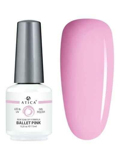 BALLET PINK GPM 104