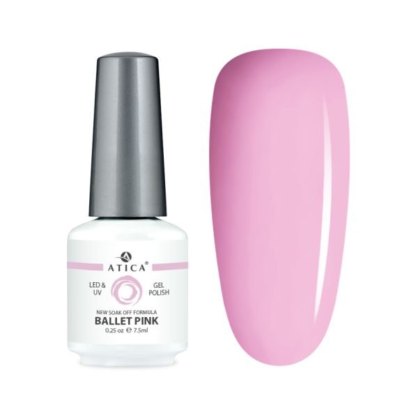BALLET PINK GPM 104