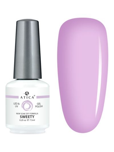 SWEETY GPM 105