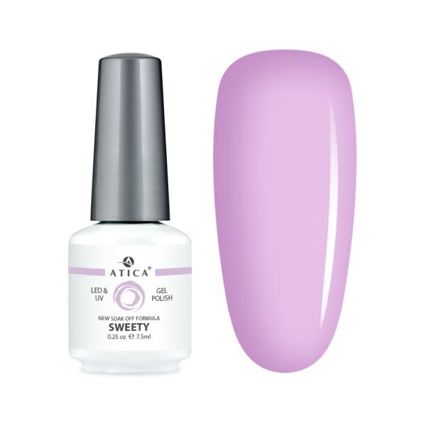 SWEETY GPM 105