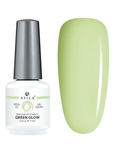 GREEN GLOW GPM 109