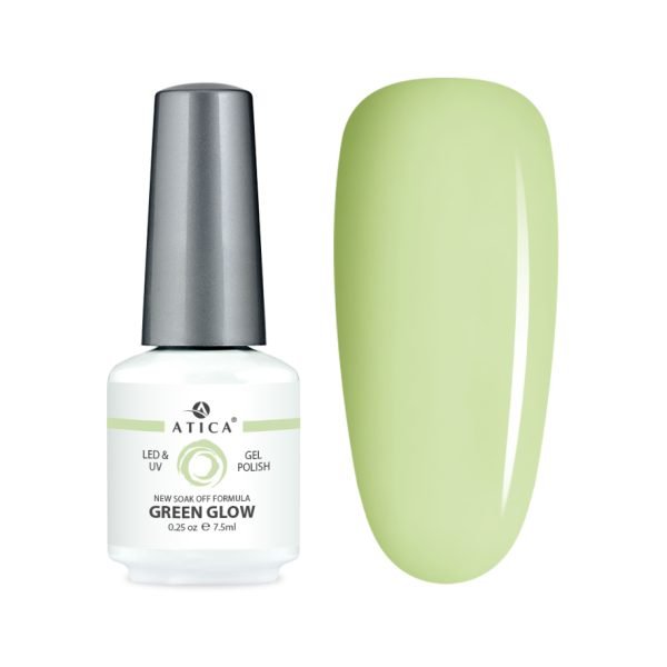 GREEN GLOW GPM 109