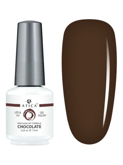 CHOCOLATE GPM 131