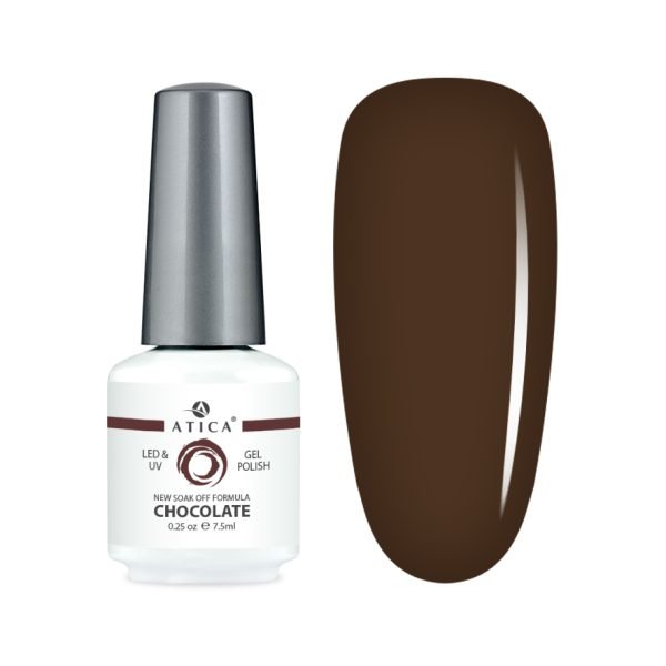 CHOCOLATE GPM 131