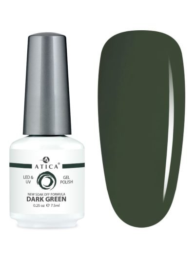 DARK GREEN GPM 135