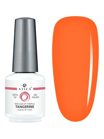 TANGERINE GPM 147