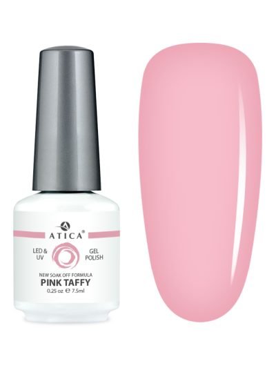 PINK TAFFY GPM 148