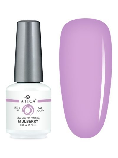 MULBERRY GPM 149