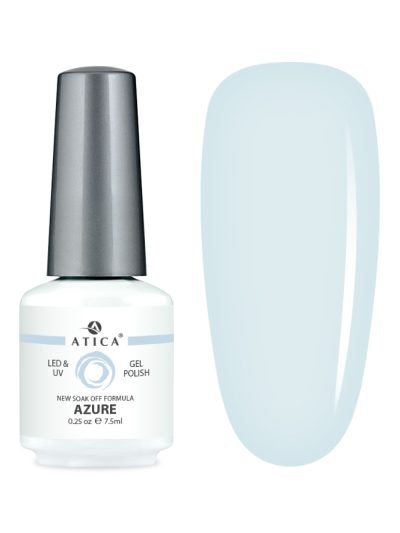 AZURE GPM 150