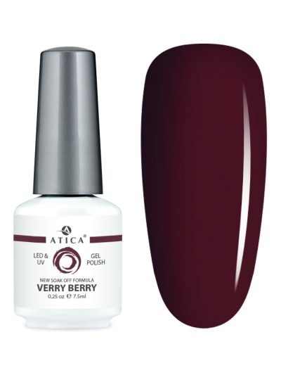 VERRY BERRY GPM 152