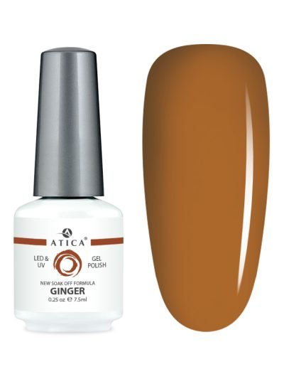 GINGER GPM 155