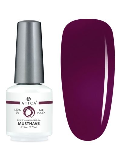 MUSTHAVE GPM 162