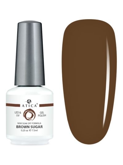 BROWN SUGAR GPM 181