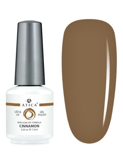 CINNAMON GPM 182