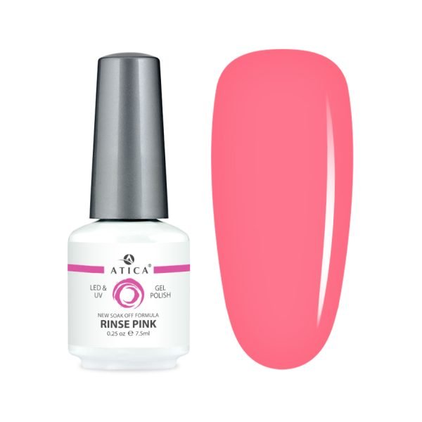 RINSE PINK GPM 203