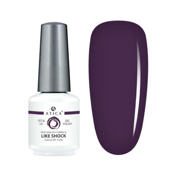 LIKE SHOCK GPM 212