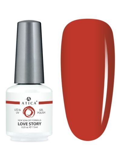 LOVE STORY GPM 220