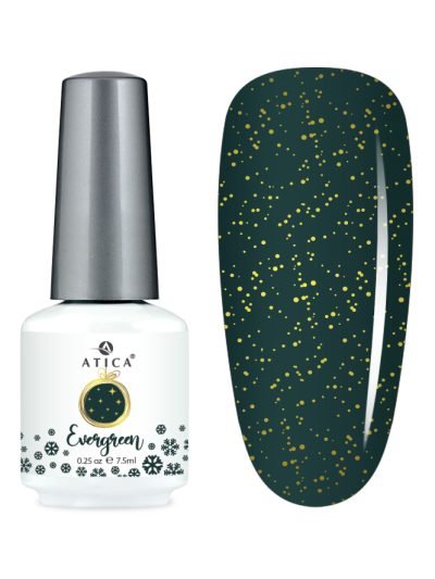 EVERGREEN GPM 239