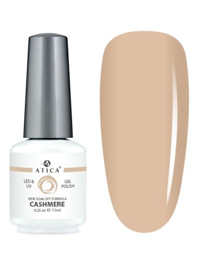 CASHMERE GPM 243
