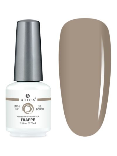 FRAPPE GPM 248
