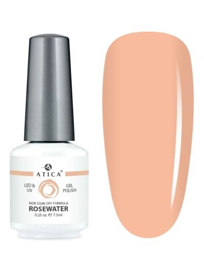 ROSEWATER GPM 252