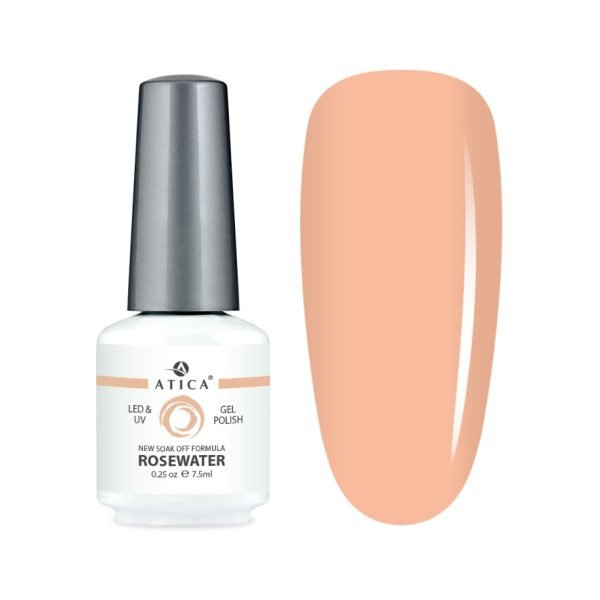 ROSEWATER GPM 252