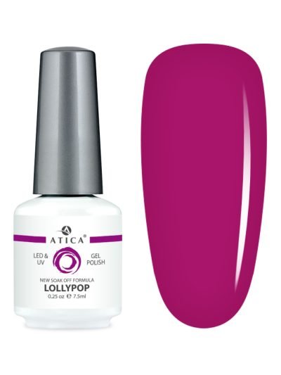 LOLLYPOP GPM 257