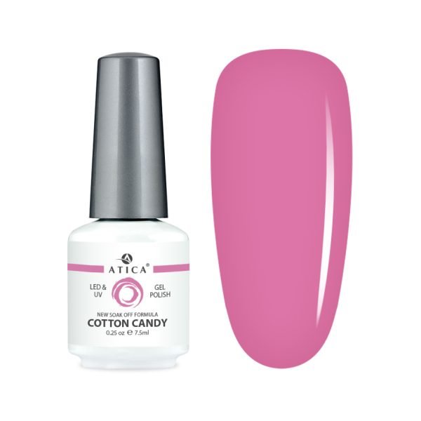 COTTON CANDY GPM 258