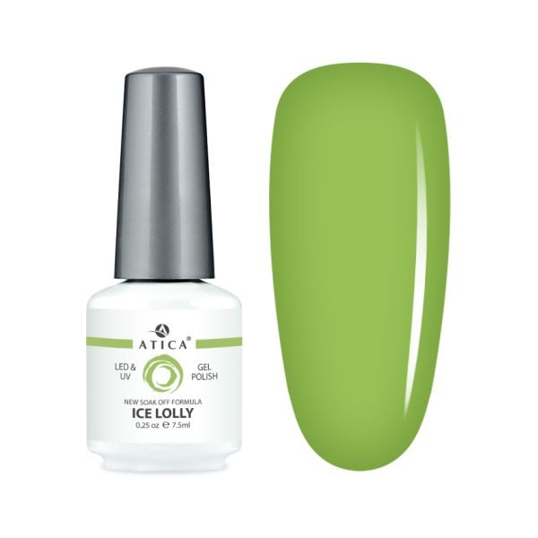 ICE LOLLY GPM 259