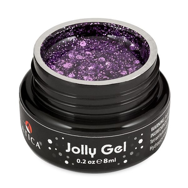 JOLLY GEL NR 3