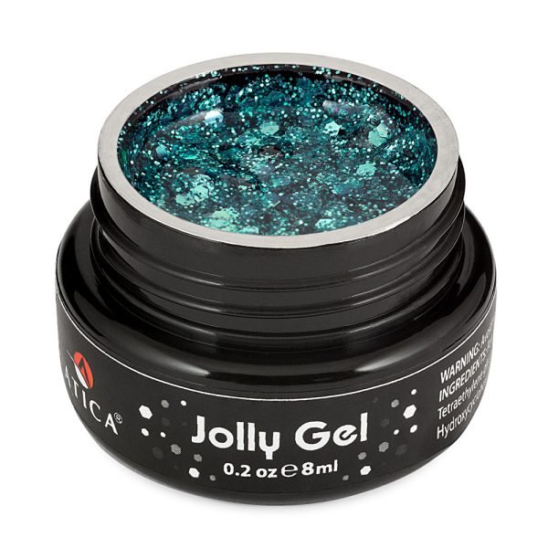 JOLLY GEL NR 5