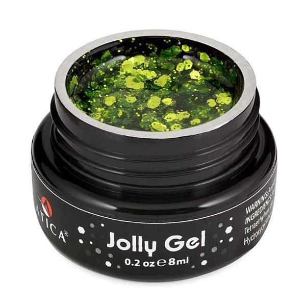 JOLLY GEL NR 6