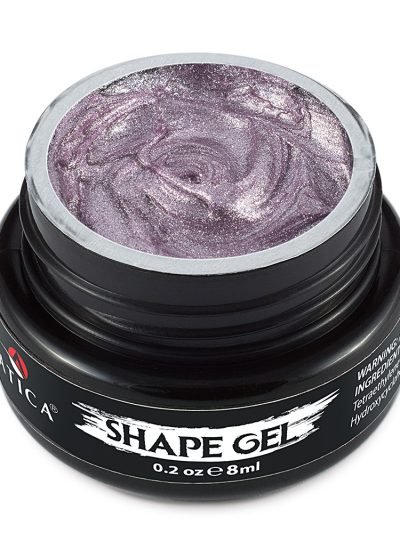SHAPE GEL 89313
