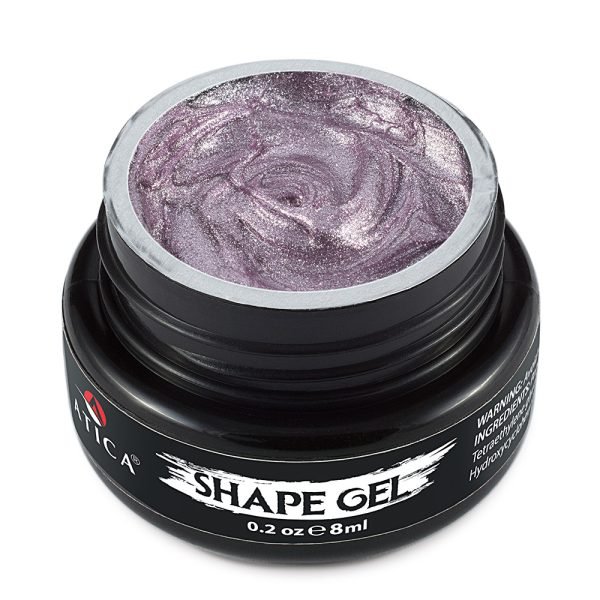 SHAPE GEL 89313