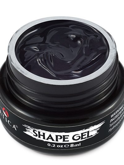 SHAPE GEL 89314