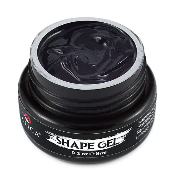 SHAPE GEL 89314