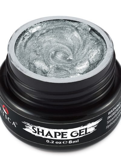 SHAPE GEL 89316