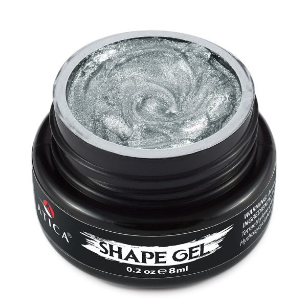 SHAPE GEL 89316
