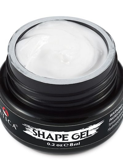 SHAPE GEL 89318